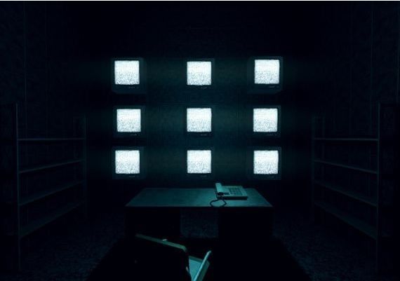 Autumn Dream EN Global Steam Digital Key