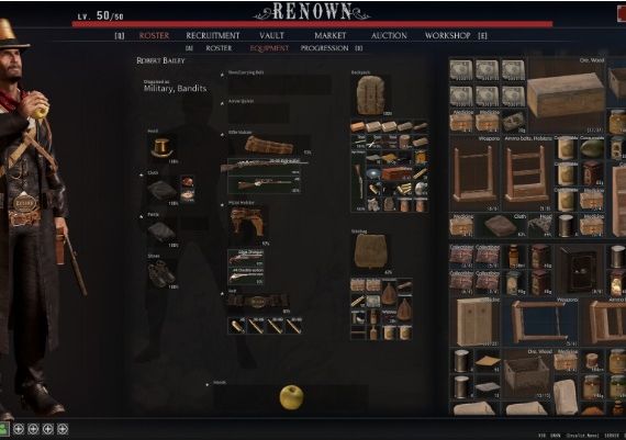 A Twisted Path to Renown EN/DE/FR/PL/ES/UK Global Steam Digital Key