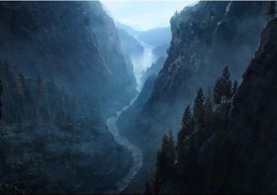 Demon's Souls - Reaper Scythe DLC EN EU PS5 Digital Key