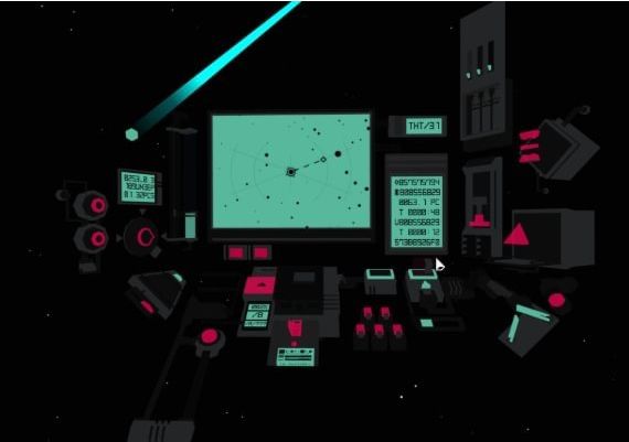 MirrorMoon EP EN Global Steam Digital Key