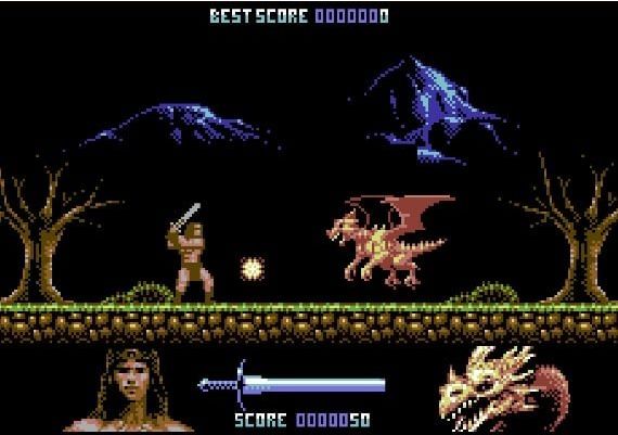 Black Jewel EN Global Steam Digital Key