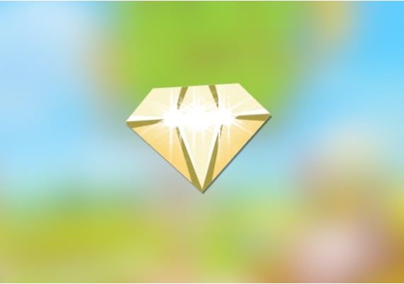 Hay Day Diamonds - ReidosCoins 570 + 57 Diamonds Official website Digital Key