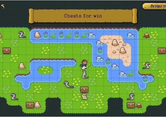 Smart Moves - Bundle EN Argentina Xbox One/Series Digital Key