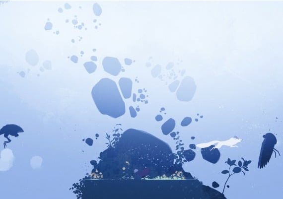 Neva EN Switzerland Xbox Series Digital Key