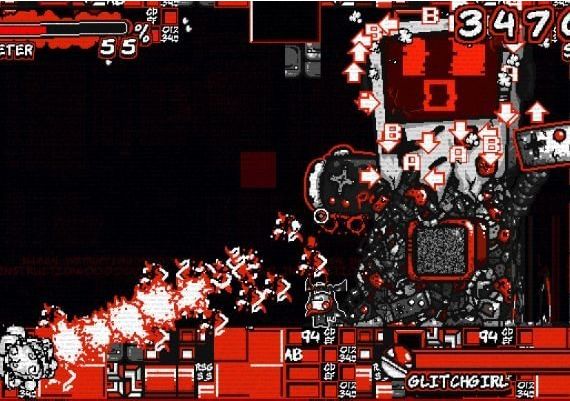 I Want To Human EN/DE/FR/ES Global Steam Digital Key