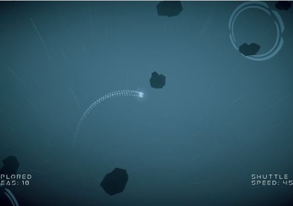 Lost In Space 2 EN/DE/FR/IT/ES Global Steam Digital Key