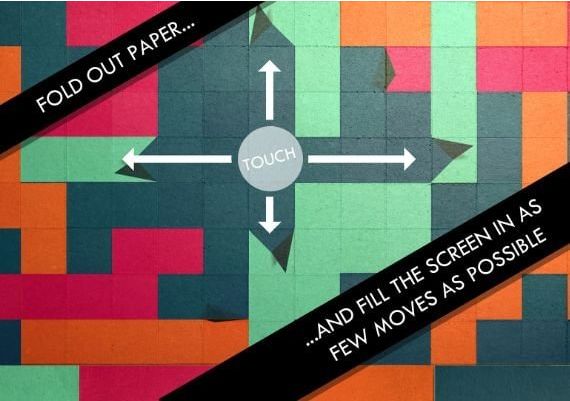 KAMI Global Steam Digital Key