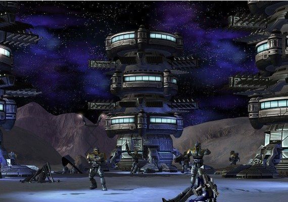 TopWare - RTS Collection EN Global Steam Digital Key