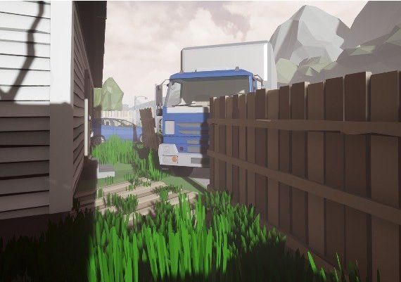 After You EN/RU/ES Global Steam Digital Key