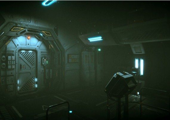 Sstr EN Global Steam Digital Key
