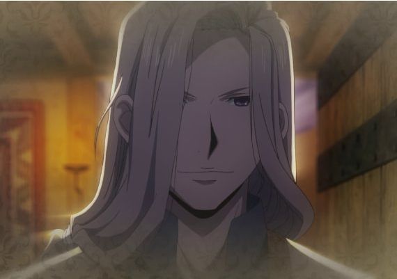 Arslan: The Warriors Of Legend EN/JA Global Steam Digital Key