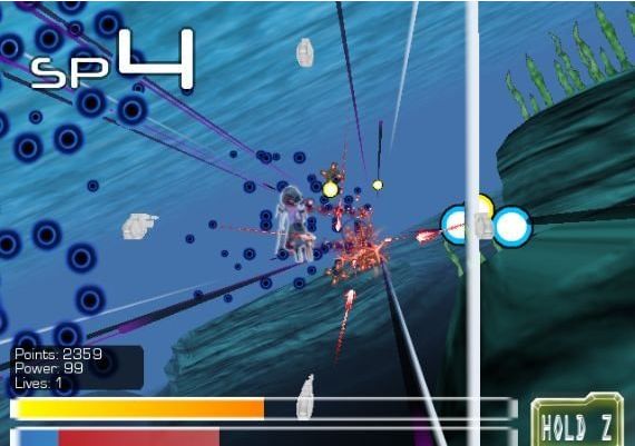 Bullet Life 2010 EN Global Steam Digital Key