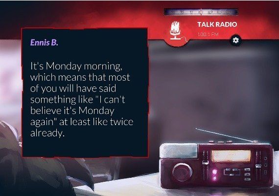 Alt-Frequencies EN/DE/FR/IT/ES Global Steam Digital Key