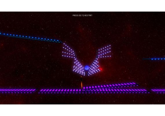 Mind Spheres EN Global Steam Digital Key