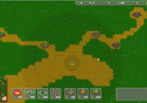 We Are Legion EN Global Steam Digital Key