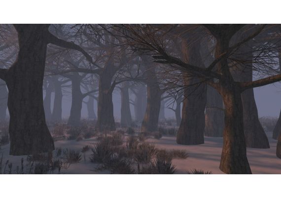 Wurm Unlimited EN Global Steam Digital Key