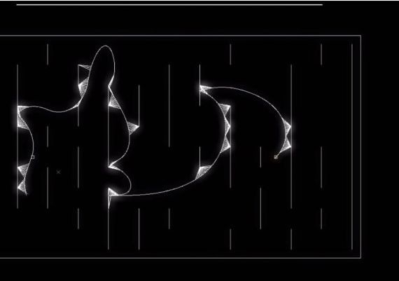 True Bliss EN Global Steam Digital Key