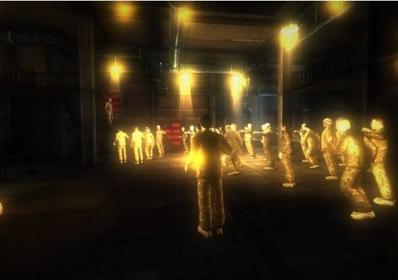 Battle For The Sun Global Steam Digital Key