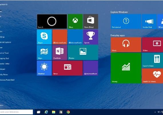 Windows 8.1 Professional Global MS Products Digital Key