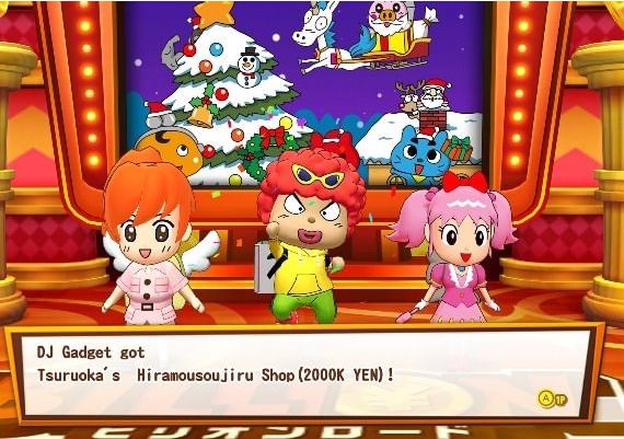 Billion Road EN/ZH Global Steam Digital Key