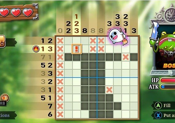 PictoQuest Global Steam Digital Key