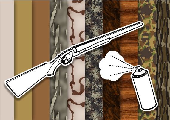 theHunter: Call of the Wild - Traveler's Cosmetic Bundle DLC EN Argentina Xbox One/Series Digital Key