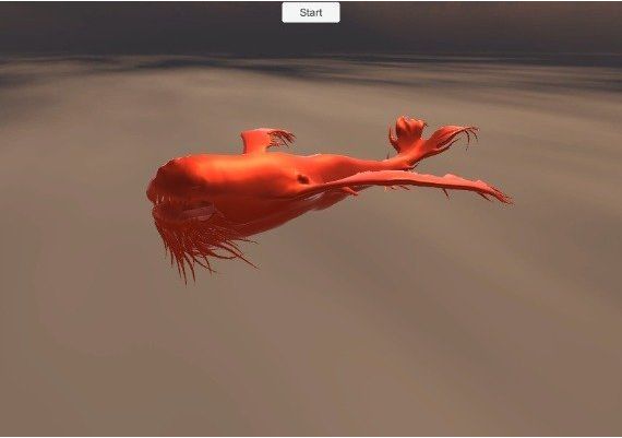 Leviathan EN Global Steam Digital Key