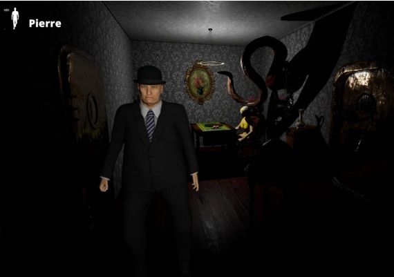 SU: Unlocking the 4th Dimension EN/JA/ZH Global Steam Digital Key