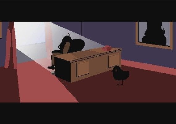 Super Chicken Jumper EN Global Steam Digital Key