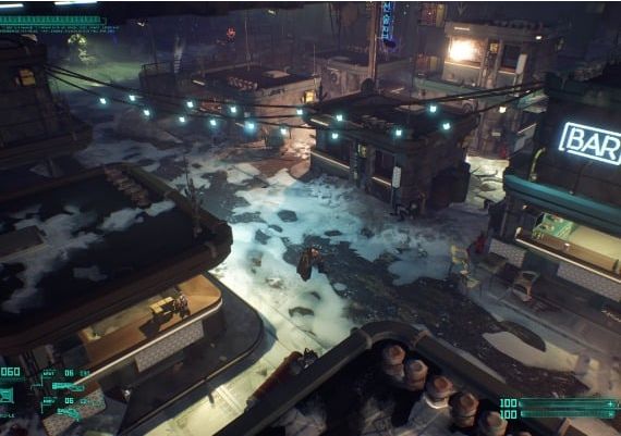 SlavicPunk: Oldtimer - Soundtrack DLC Global Steam Digital Key