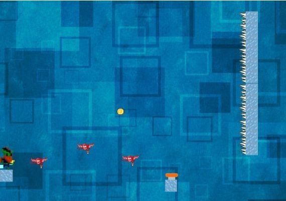 Douche Bag EN Global Steam Digital Key