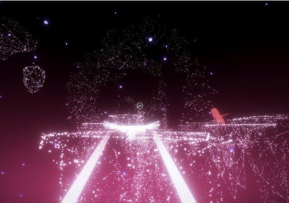 Aery: Little Bird Adventure EN Global Steam Digital Key