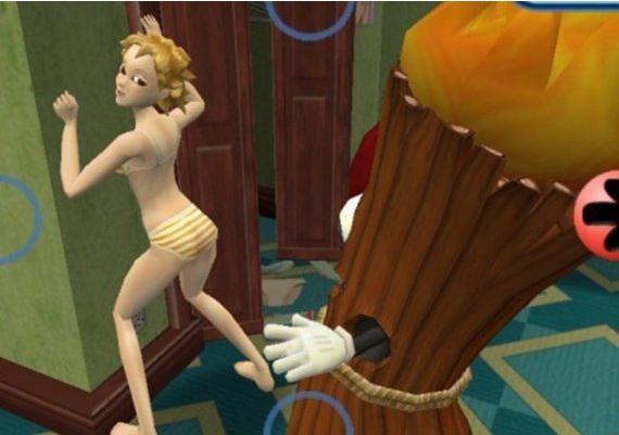 Leisure Suit Larry - Magna Cum Laude Uncut and Uncensored EN Global Steam Digital Key