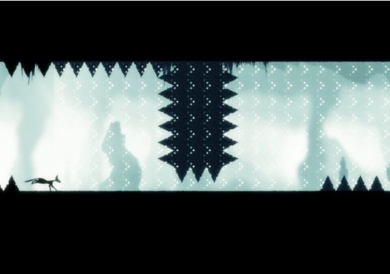 A Walk in the Dark EN Argentina Xbox One/Series/Windows Digital Key