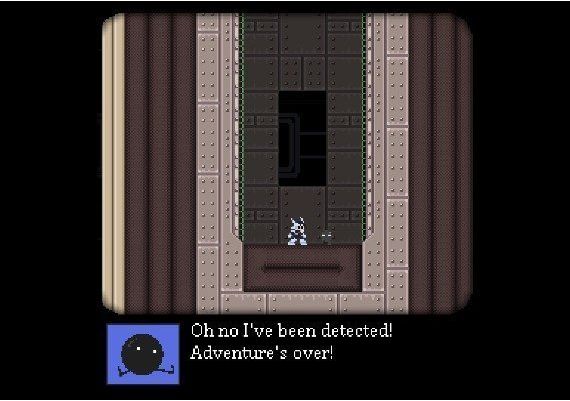 Firework: A Modern Tale EN/IT Argentina Xbox One/Series Digital Key