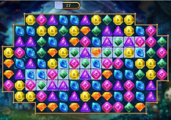 Gems of Destiny Homeless Dwarf Global Steam Digital Key