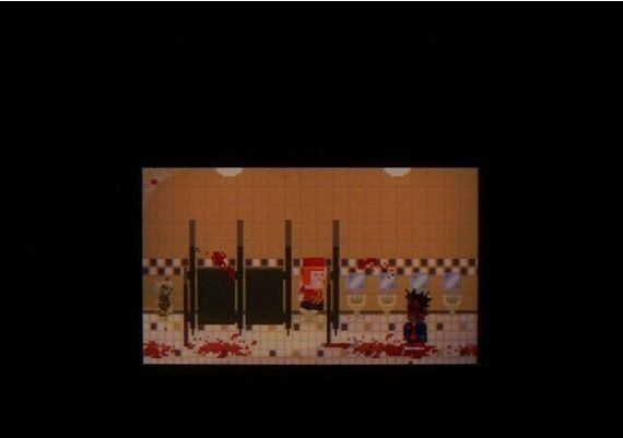 Lakeview Cabin - Collection EN Global Steam Digital Key