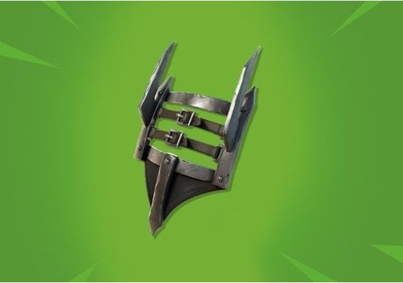 Fortnite - The Batman Who Laughs DLC EN Global Epic Games Digital Key