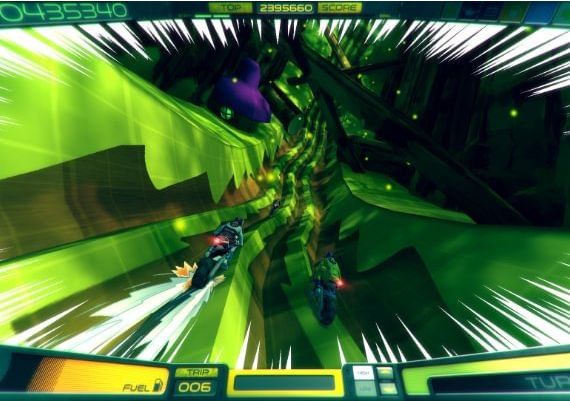 moto RKD dash SP EN Global Steam Digital Key