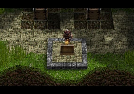 Xanadu Next EN Global Steam Digital Key