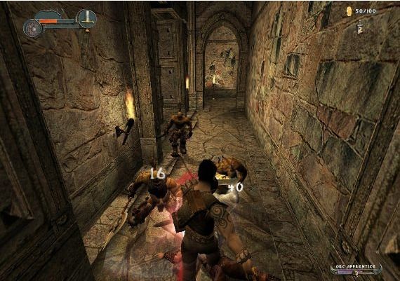 Enclave EN/DE/FR/IT/ES Global Steam Digital Key