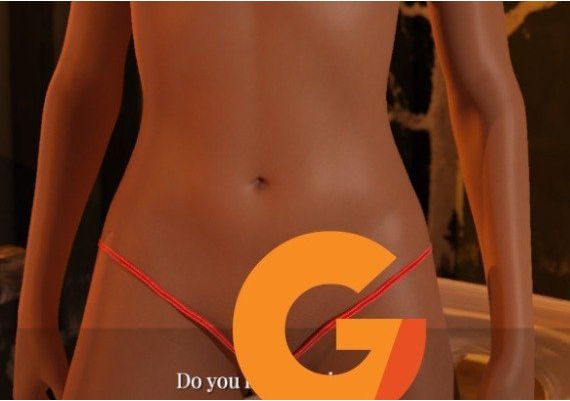 Sex Adventures - Futanari Mistress EN Global Steam Digital Key