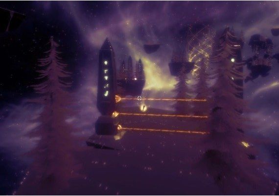 From Earth to Heaven EN Argentina Xbox One/Series Digital Key