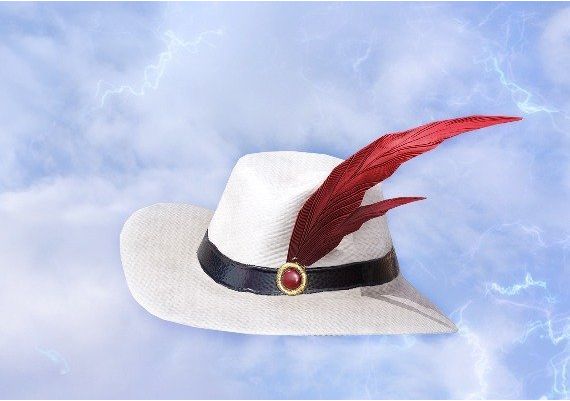 PUBG Mobile - Traveler’s Fedora Global Official website Digital Key