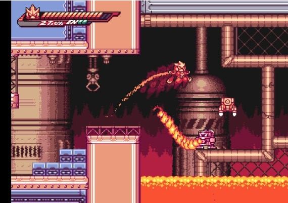 Gravity Circuit - Soundtrack DLC EN Global Steam Digital Key