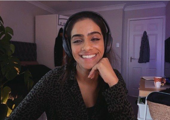 FMV Comedy - Bundle EN Argentina Xbox One/Series/Windows Digital Key