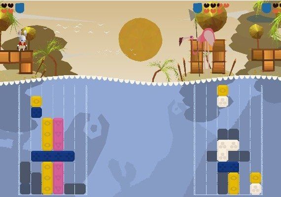 Aloof EN Global Steam Digital Key