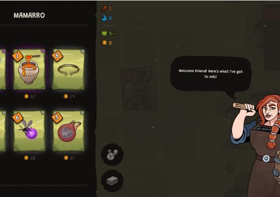 Pyrene EN/FR Global Steam Digital Key