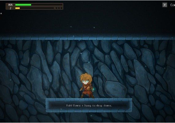 Mula: The Cycle of Shadow EN Global Steam Digital Key