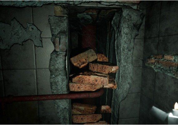 Fear Background EN Global Steam Digital Key